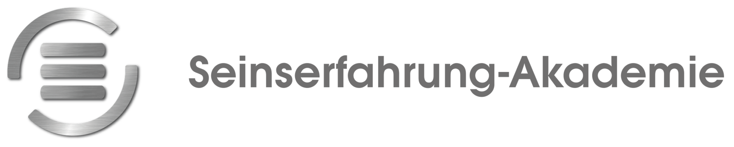 Logo mit Schriftzug Kopie Logo mit Schriftzug Kopie