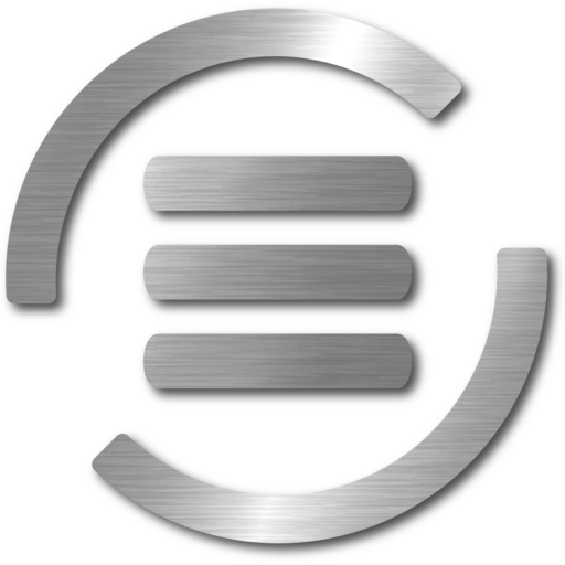 Logo seinserfahrung-akademie
