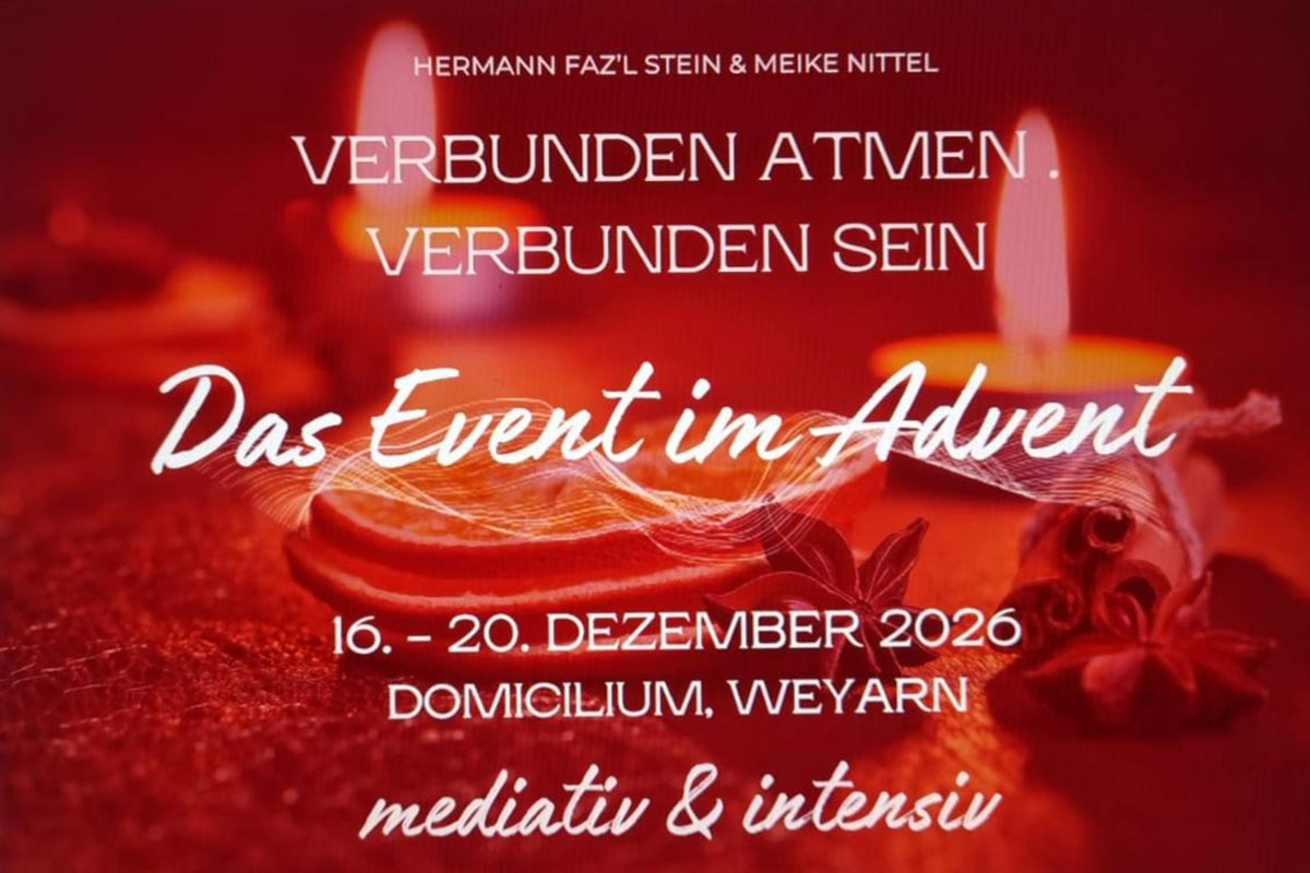 Event-Advent-2026 Event-Advent-2026