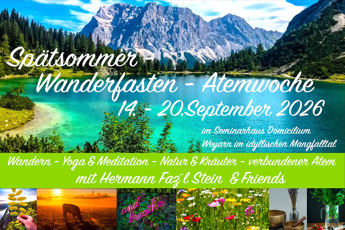 Wanderfasten-September-2026 Wanderfasten-September-2026