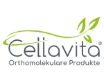 Cellavita-1