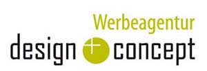 Logo_goeasyweb_web