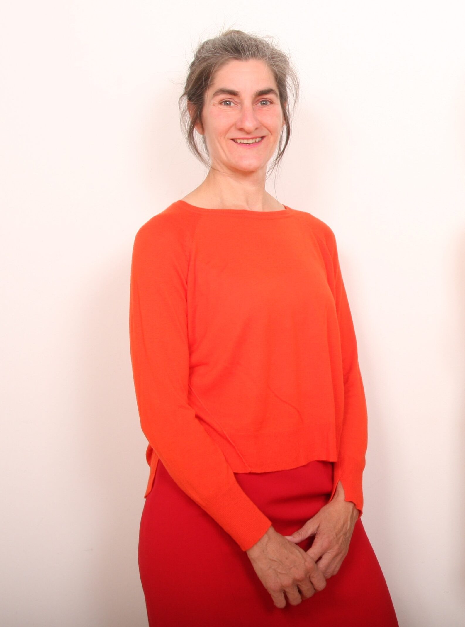 Meike Nittel_Seinserfahrung_Akademie Meike Nittel_Seinserfahrung_Akademie