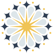 logo_dahlke